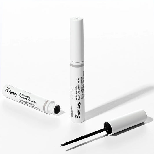 THE ORDINARY Multi-Peptides - Sérum pour les Cils et les Sourcils