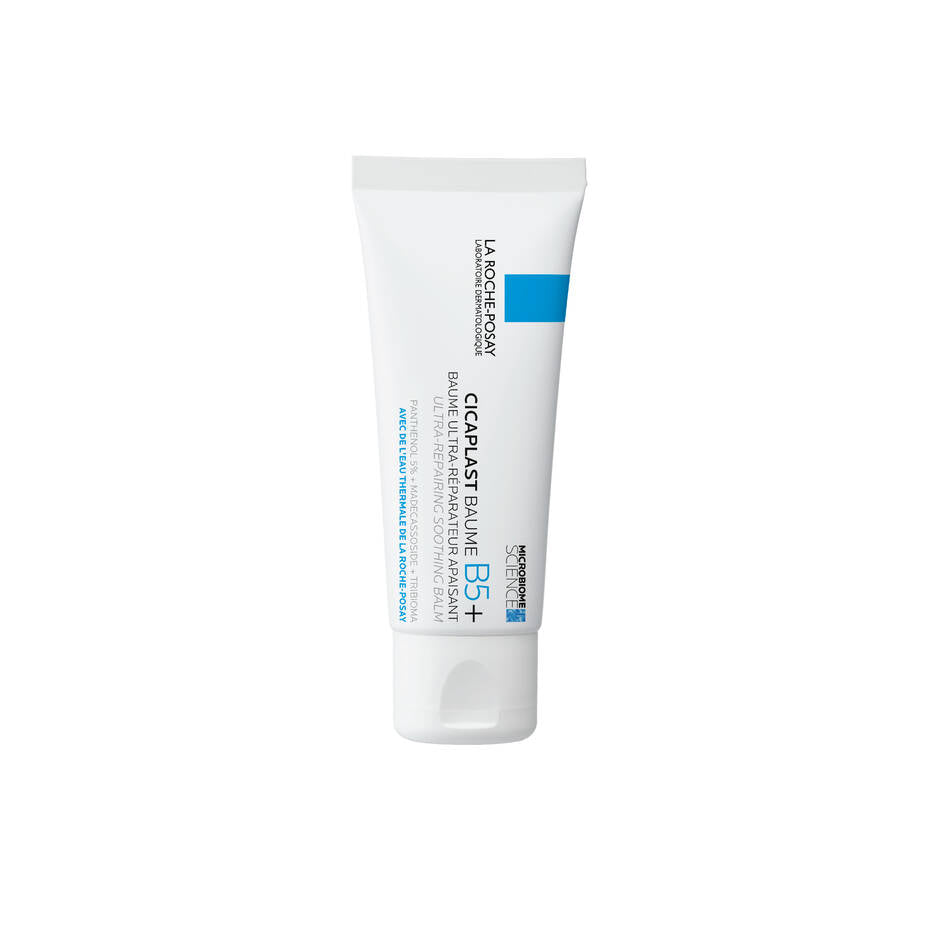 CICAPLAST BAUME B5+ - 100ml LA ROCHE POSAY