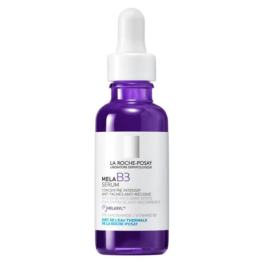 LA ROCHE-POSAY Mela B3 Sérum anti-taches concentré intensif