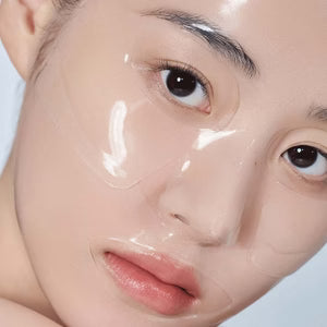 BIODANCE HYDRO CERA-NOL REAL DEEP MASK Masque Hydratant - 1 Masque Hydrogel