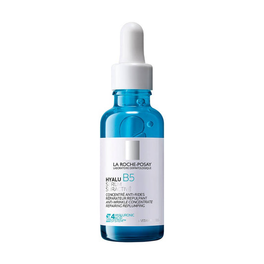 Hyalu B5 Sérum Suractivé-30 ML