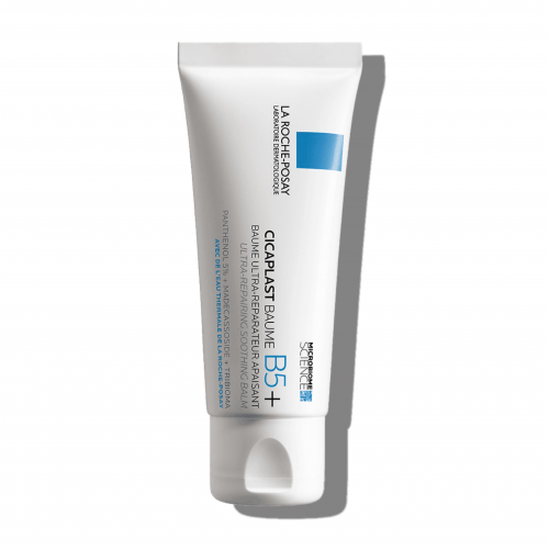 CICAPLAST BAUME B5+ - 100ml LA ROCHE POSAY