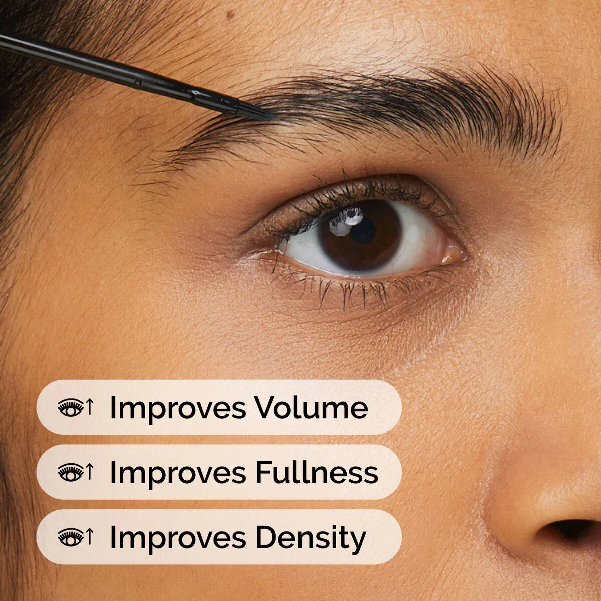 THE ORDINARY Multi-Peptides - Sérum pour les Cils et les Sourcils