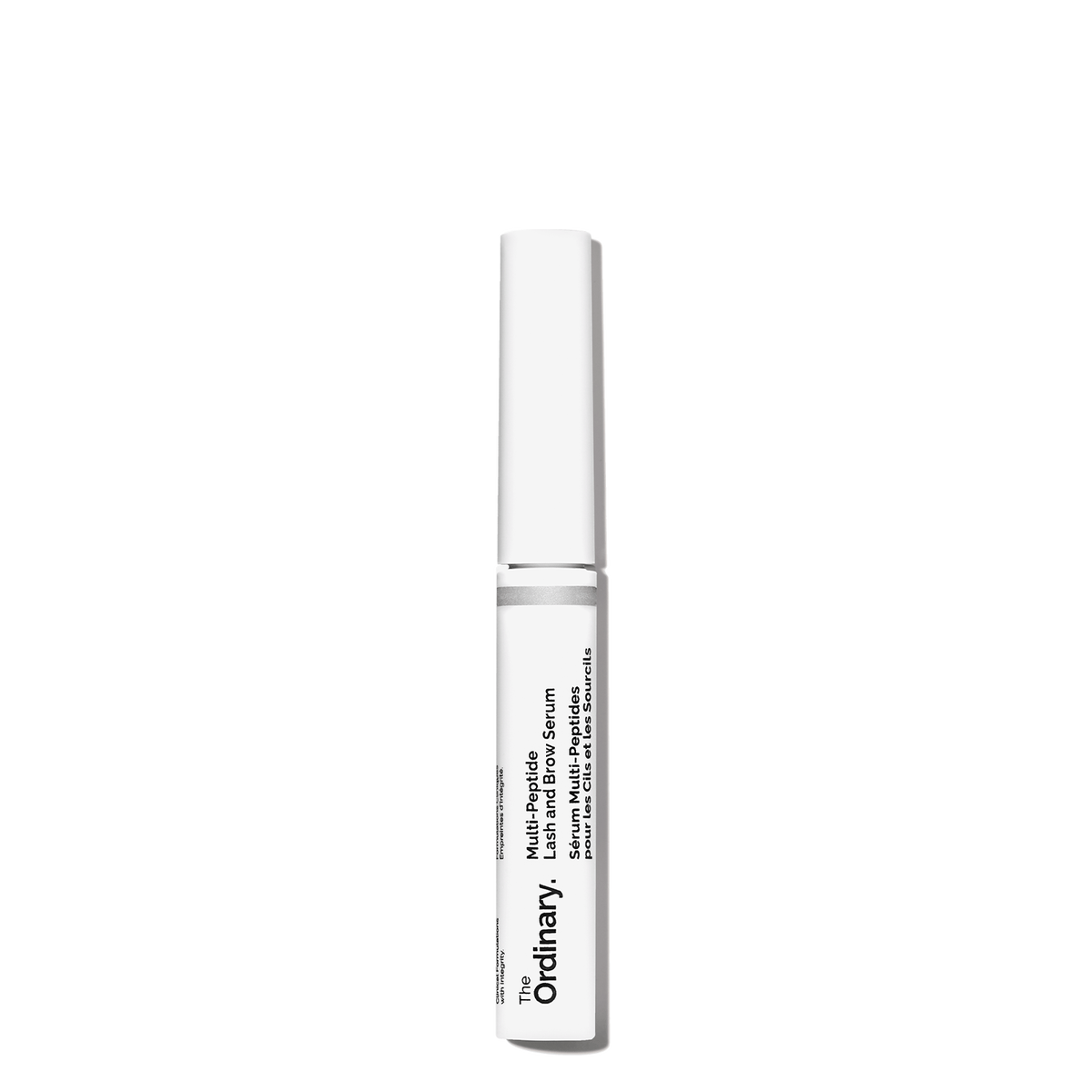 THE ORDINARY Multi-Peptides - Sérum pour les Cils et les Sourcils