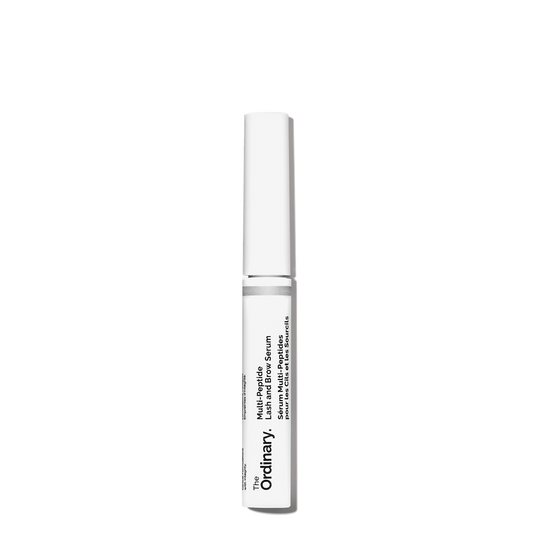 THE ORDINARY Multi-Peptides - Sérum pour les Cils et les Sourcils