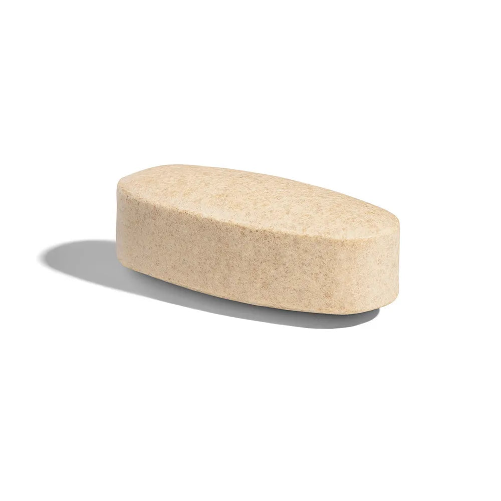 SOLGAR ESTER-C PLUS VITAMINE C 1000 mg - 90 Comprimés